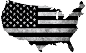 United States of America
