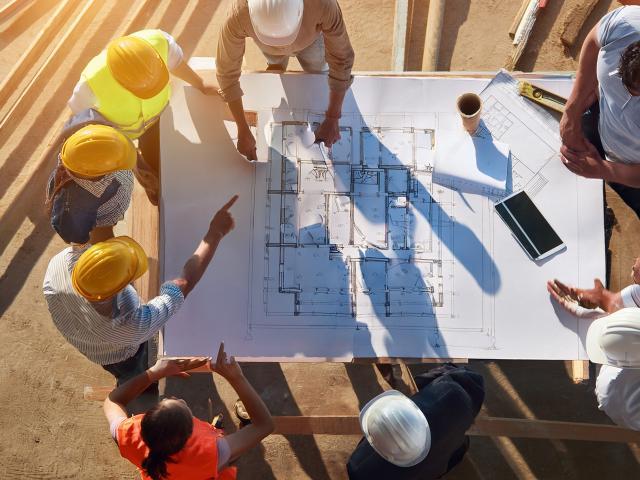 Project Management