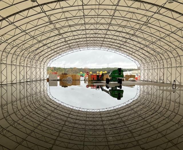 Clayco Photo