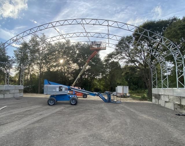 Infinite Recycling Technologies Photo