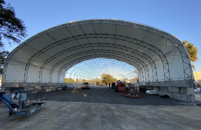 Infinite Recycling Technologies Photo