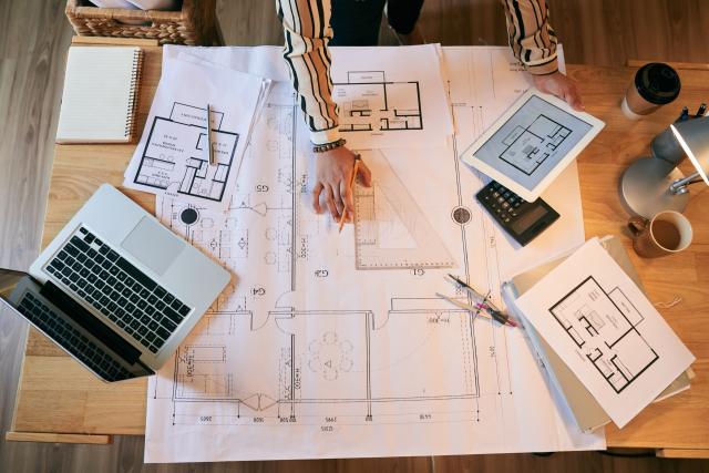 Project Management